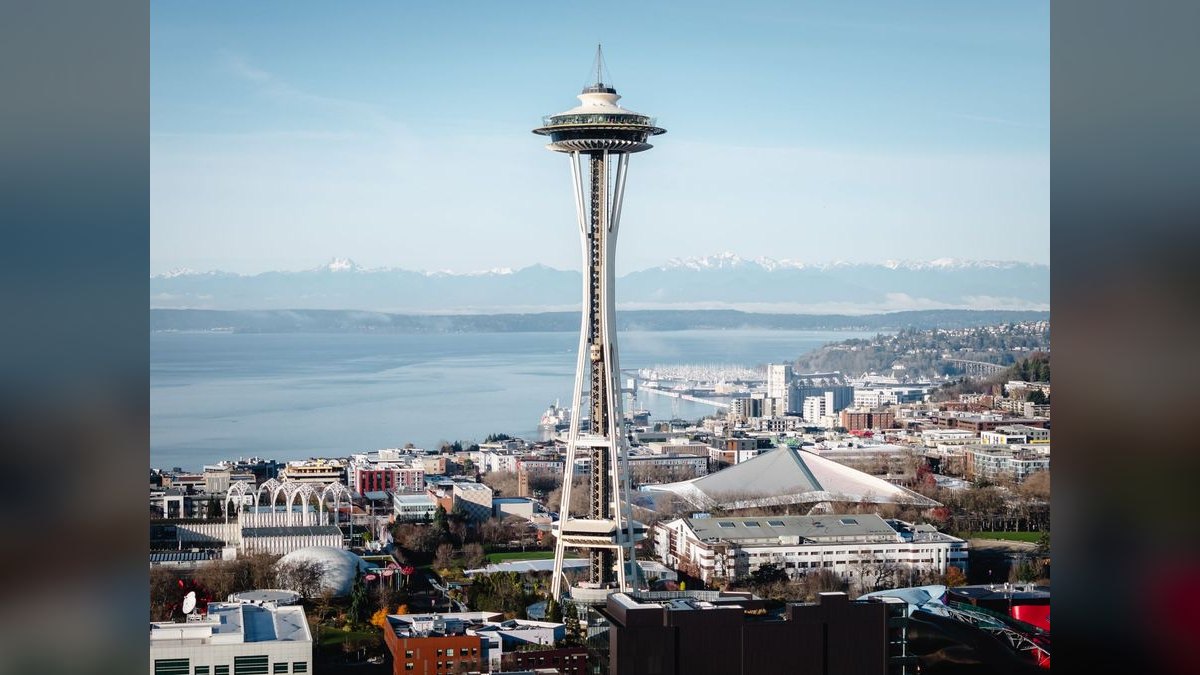 Top 10 Mountain Towns in Seattle — figure 5