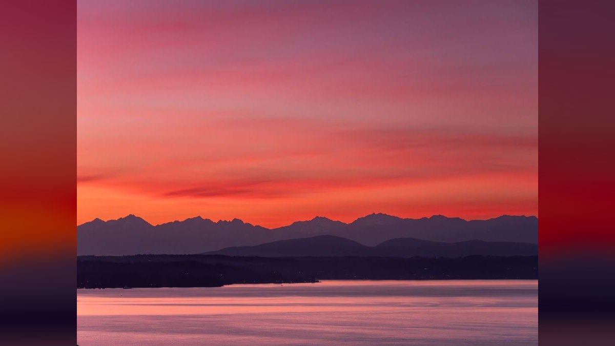 Top 10 Mountain Towns in Seattle — figure 6