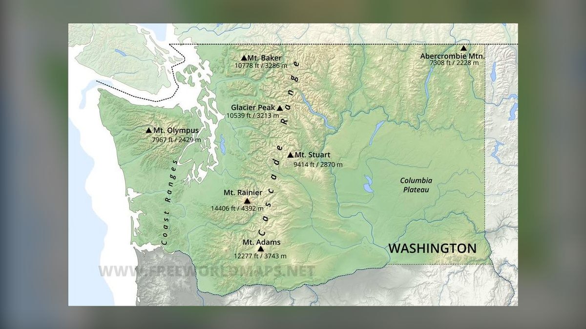 Top 10 Mountain Towns in Seattle in 2027 — figure 7