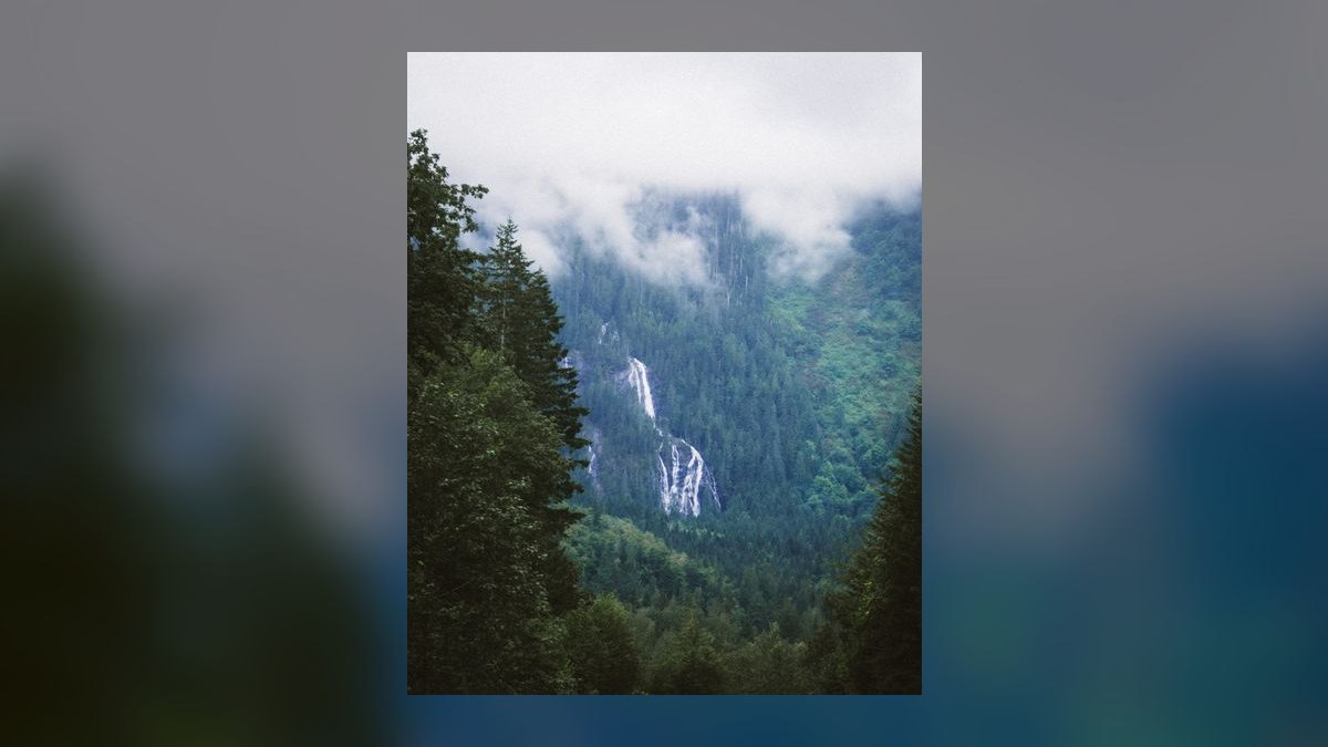 Top 10 Mountain Towns in Seattle in 2027 — figure 8