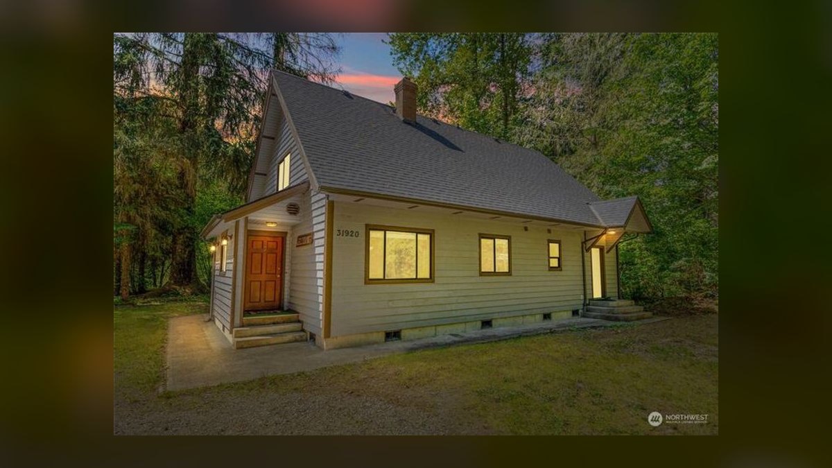Top 10 Mountain Towns in Seattle in 2027 — figure 9