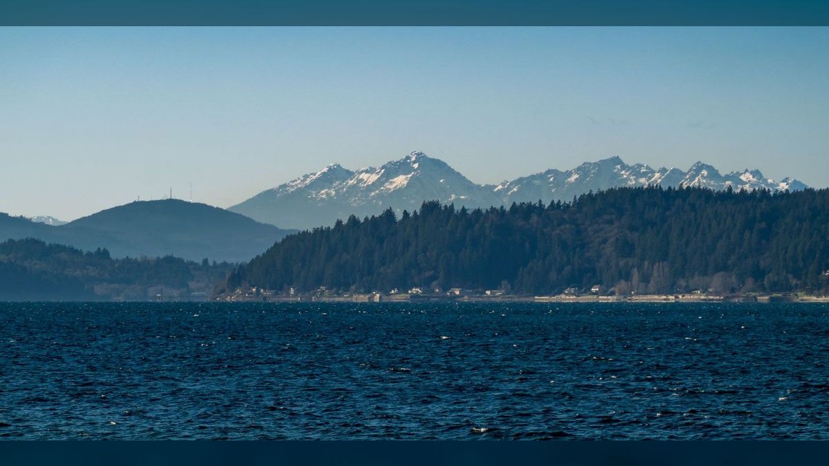 Top 10 Mountain Towns in Seattle in 2027