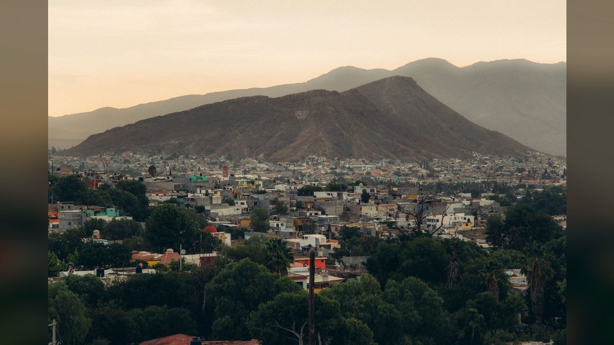 Top 10 Mountain Towns in San Diego — figure 6