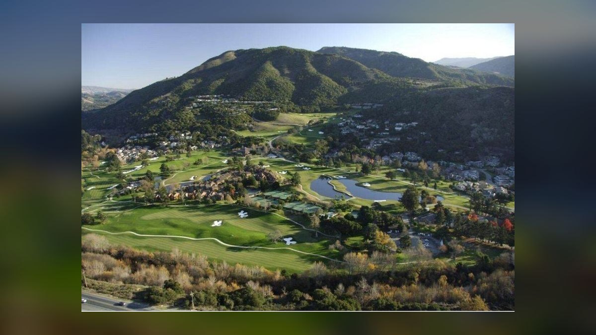 Top 10 Mountain Towns in San Diego in 2027 — figure 8
