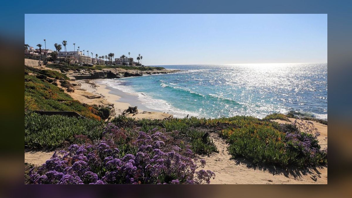 Top 10 Mountain Towns in San Diego in 2027 — figure 9