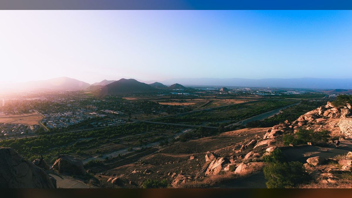 Top 10 Mountain Towns in San Diego in 2027