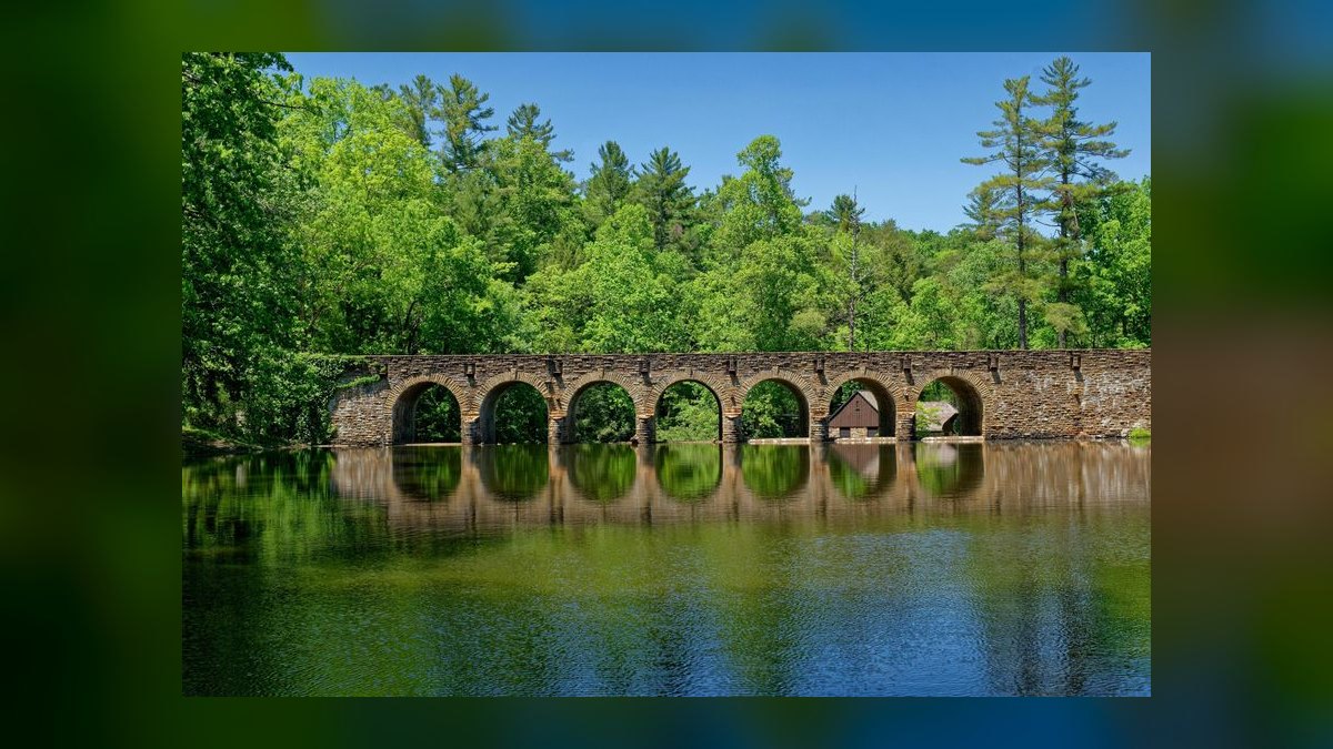 Top 10 Mountain Towns in Nashville in 2027 — figure 7
