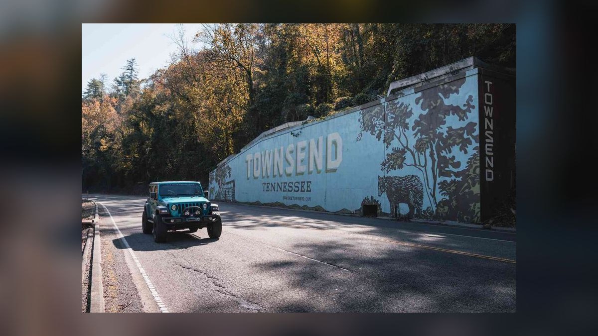 Top 10 Mountain Towns in Nashville in 2027 — figure 8