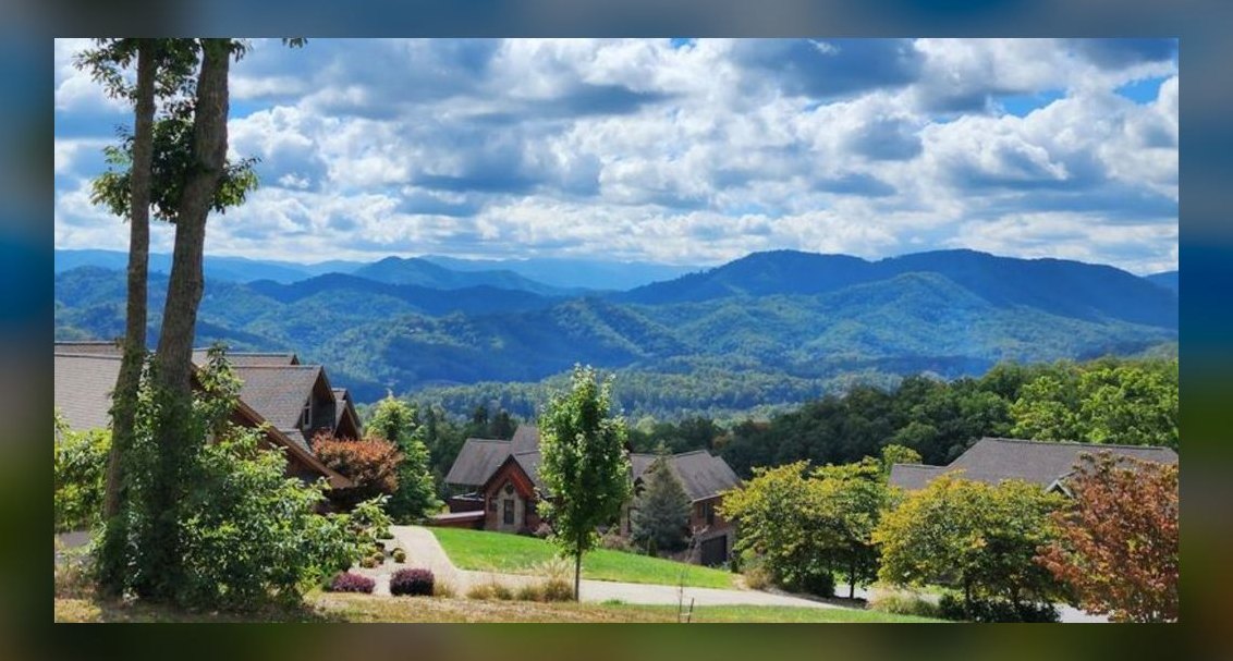 Top 10 Mountain Towns in Nashville in 2027