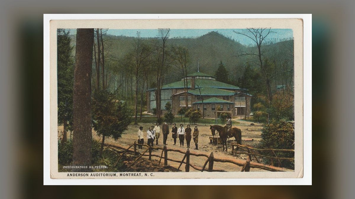 Top 10 Mountain Towns in Charlotte in 2027 — figure 10