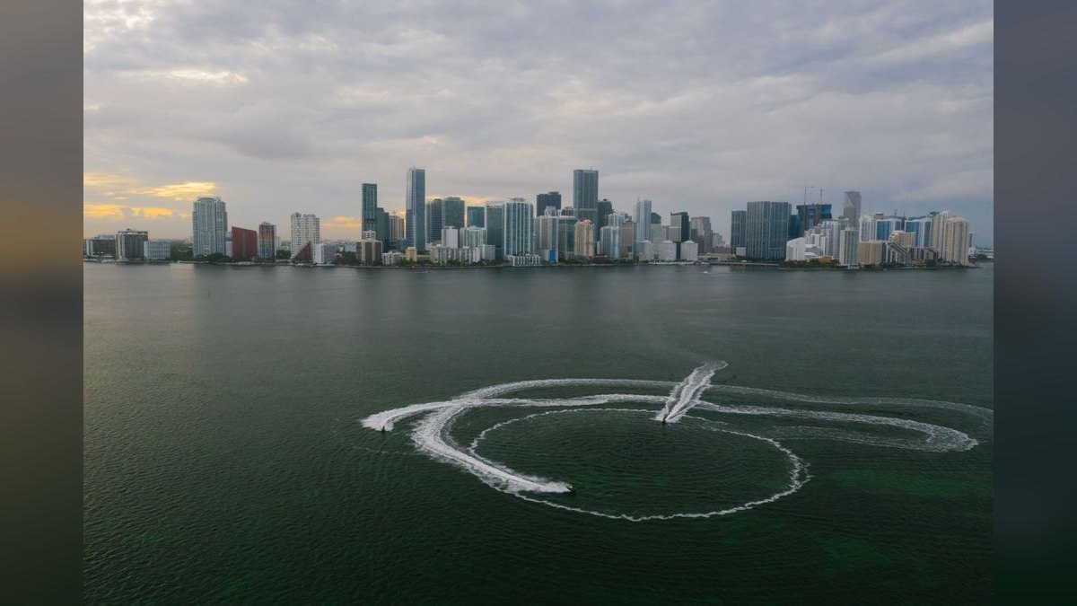 Top 10 Ski Towns in Miami — figure 5