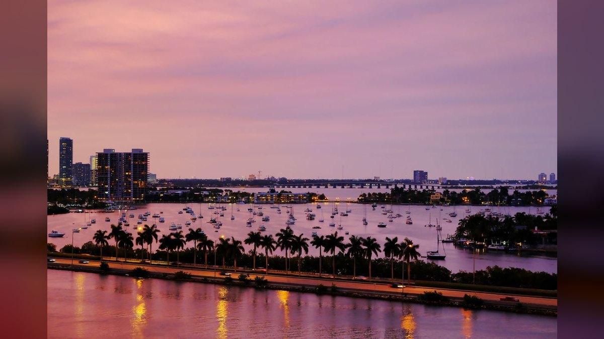 Top 10 Ski Towns in Miami — figure 6