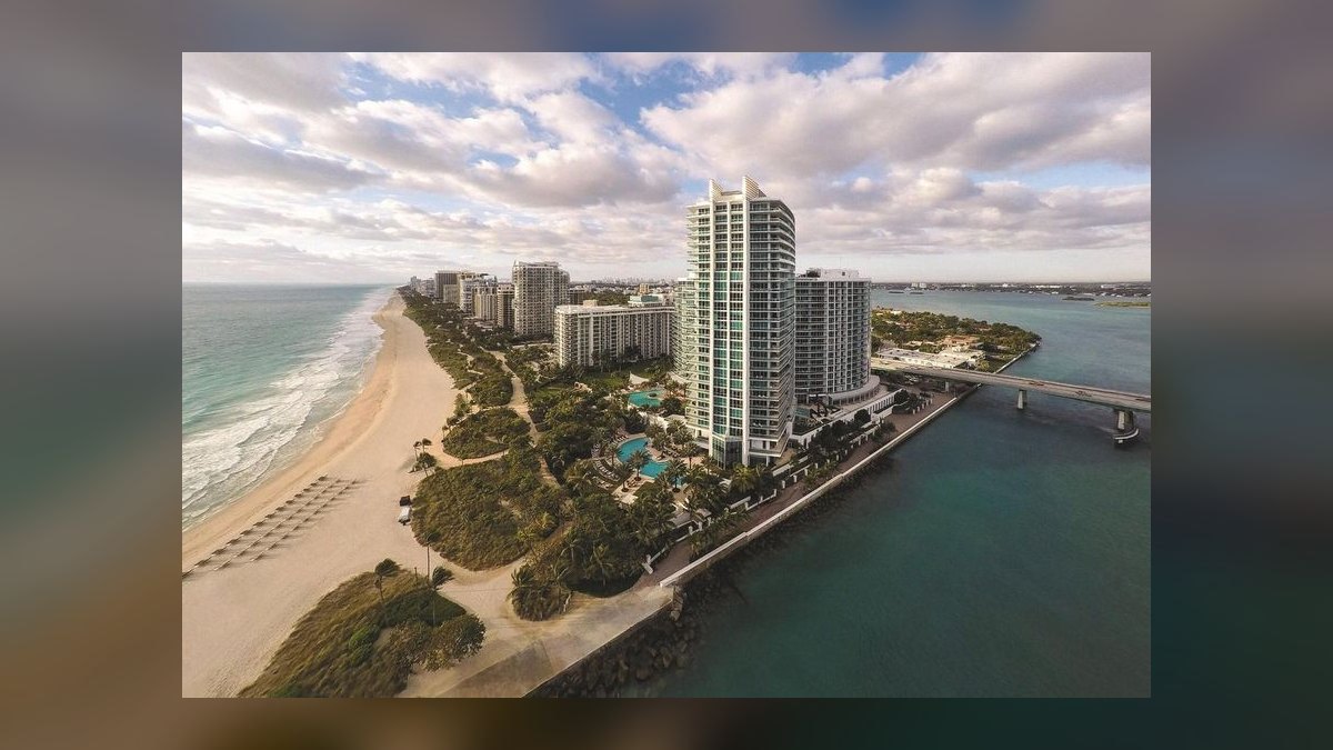 Top 10 Ski Towns in Miami in 2027 — figure 7
