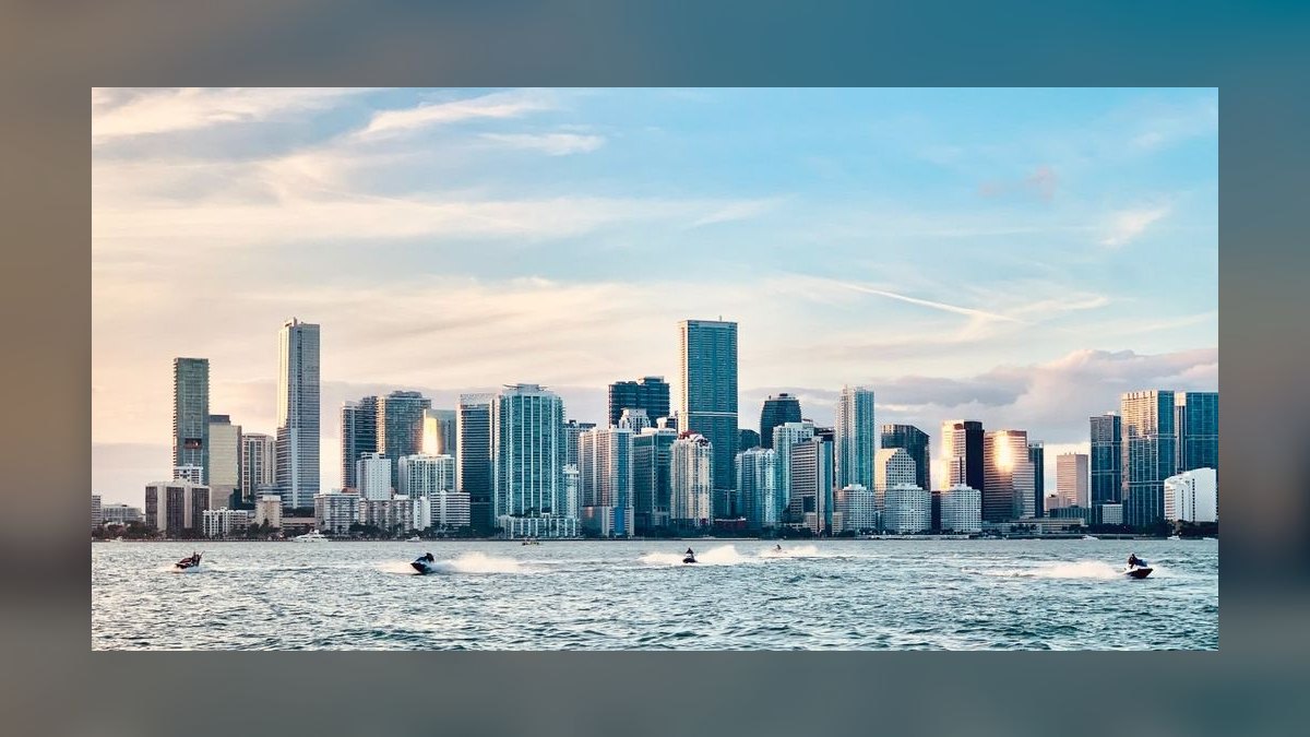 Top 10 Ski Towns in Miami in 2027 — figure 8