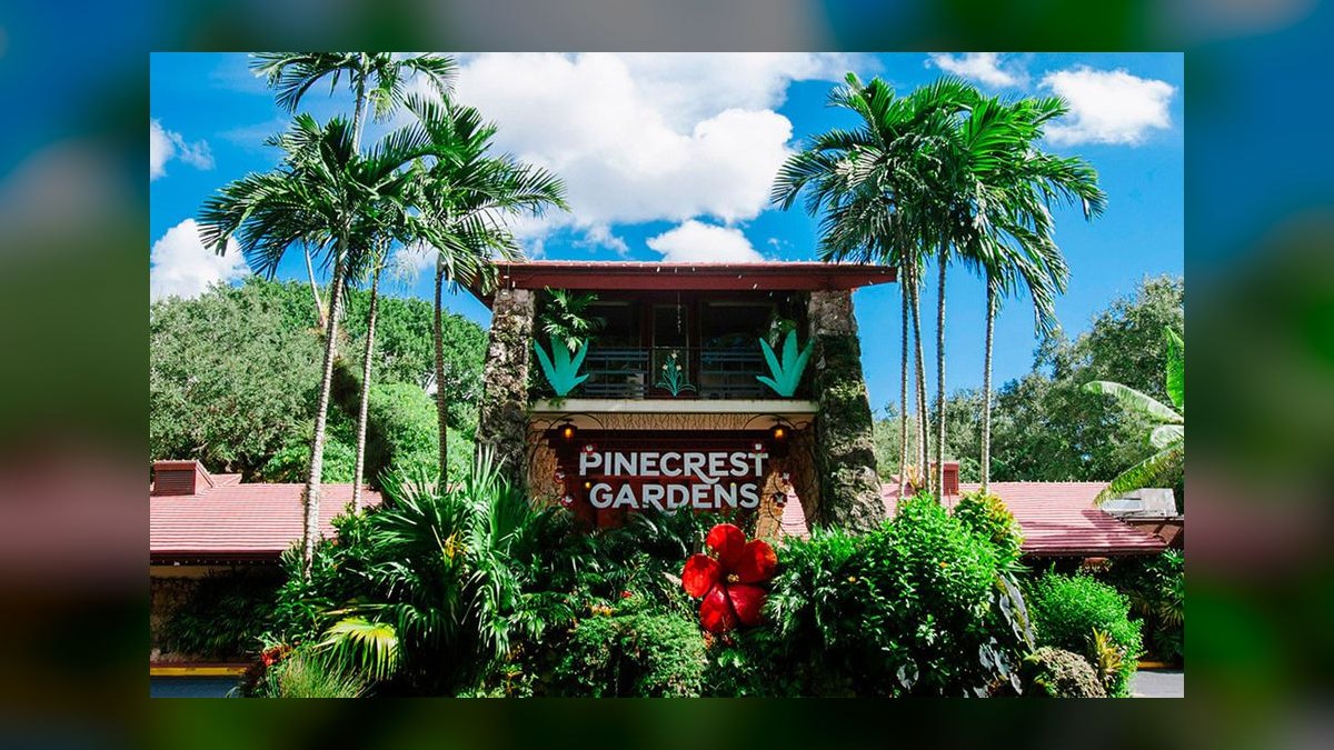 Top 10 Ski Towns in Miami in 2027 — figure 9