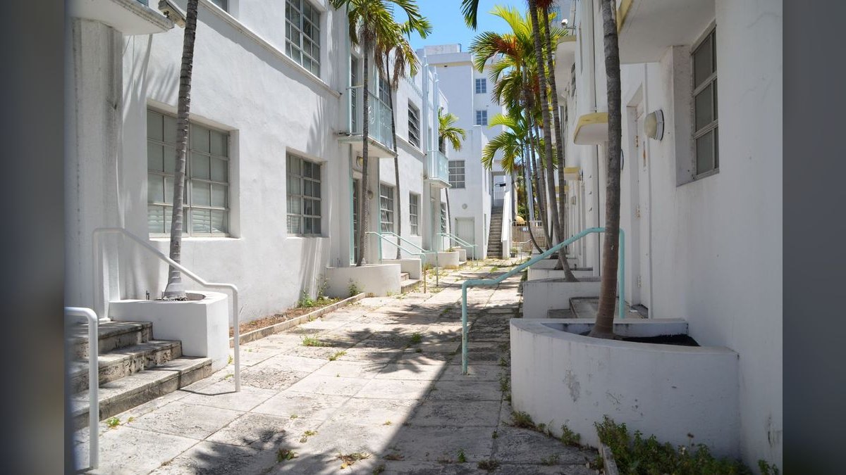 Top 10 Ski Towns in Miami in 2027
