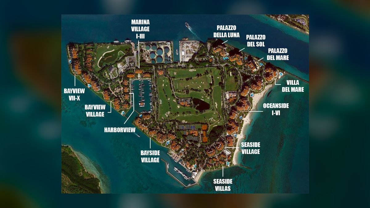 Top 10 Ski Towns in Miami in 2027