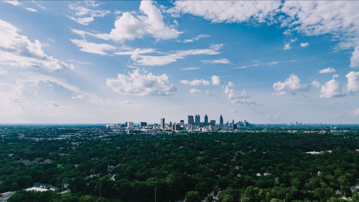 Top 10 Ski Towns in Atlanta — figure 4