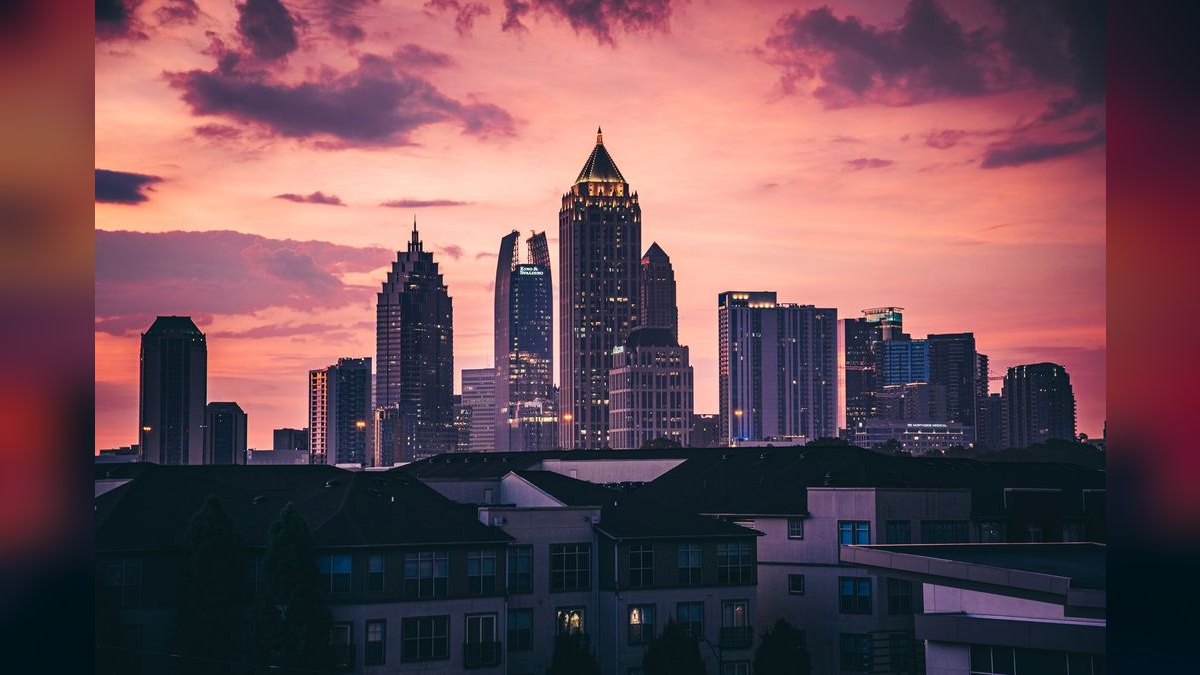 Top 10 Ski Towns in Atlanta — figure 6