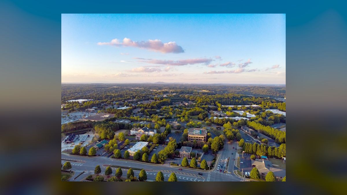 Top 10 Ski Towns in Atlanta in 2027 — figure 7