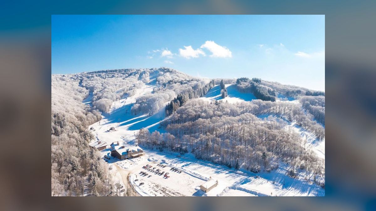 Top 10 Ski Towns in Atlanta in 2027