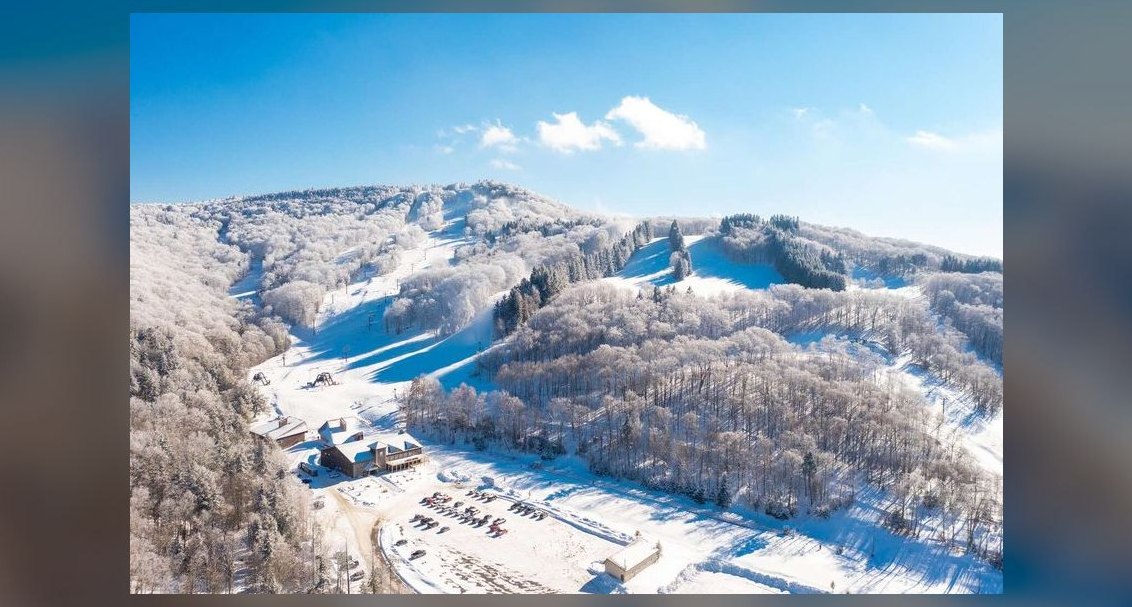 Top 10 Ski Towns in Atlanta in 2027