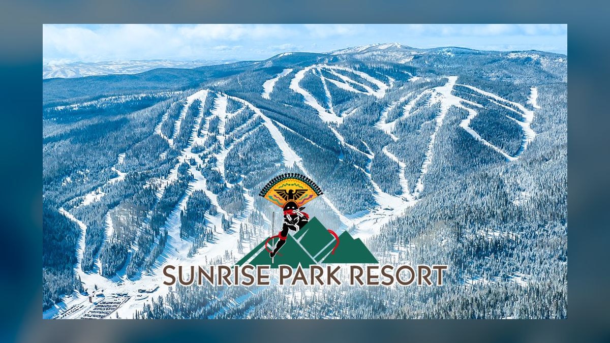 Top 10 Ski Towns in Phoenix in 2027 — figure 8