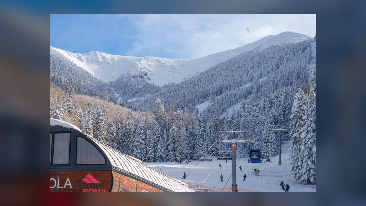 Top 10 Ski Towns in Phoenix in 2027 — figure 9