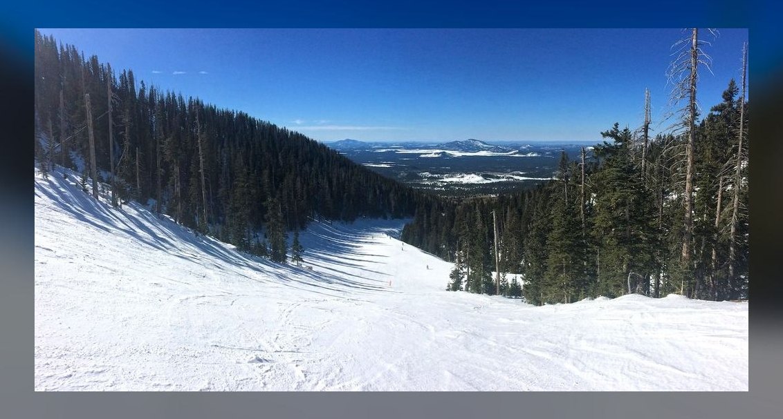 Top 10 Ski Towns in Phoenix in 2027