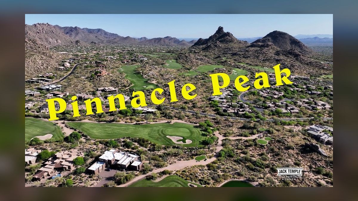 Top 10 Ski Towns in Scottsdale in 2027 — figure 10