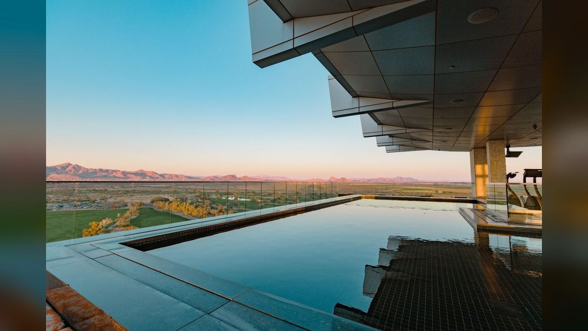 Top 10 Ski Towns in Scottsdale — figure 3