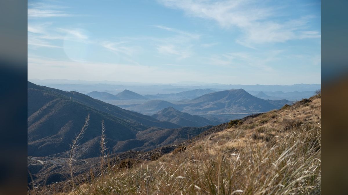 Top 10 Ski Towns in Scottsdale — figure 4