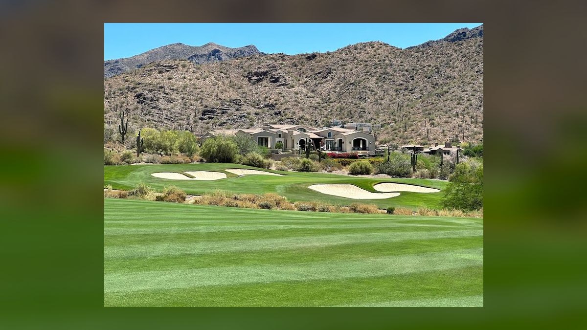 Top 10 Ski Towns in Scottsdale in 2027 — figure 7