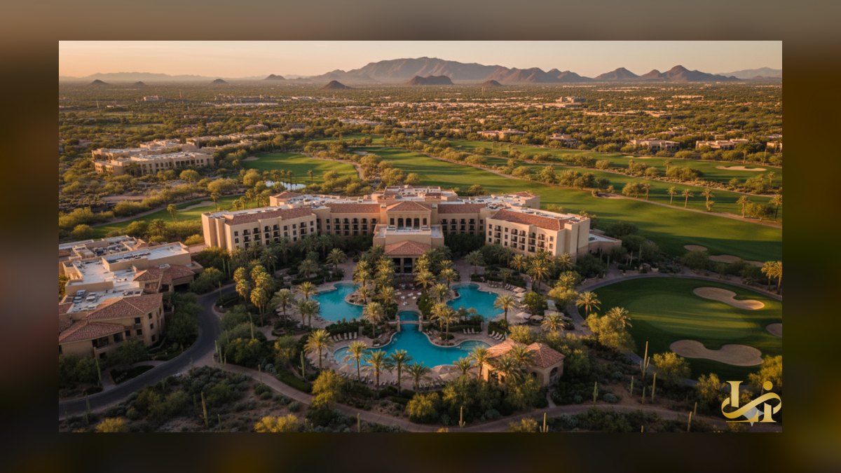 Top 10 Ski Towns in Scottsdale in 2027 — figure 8