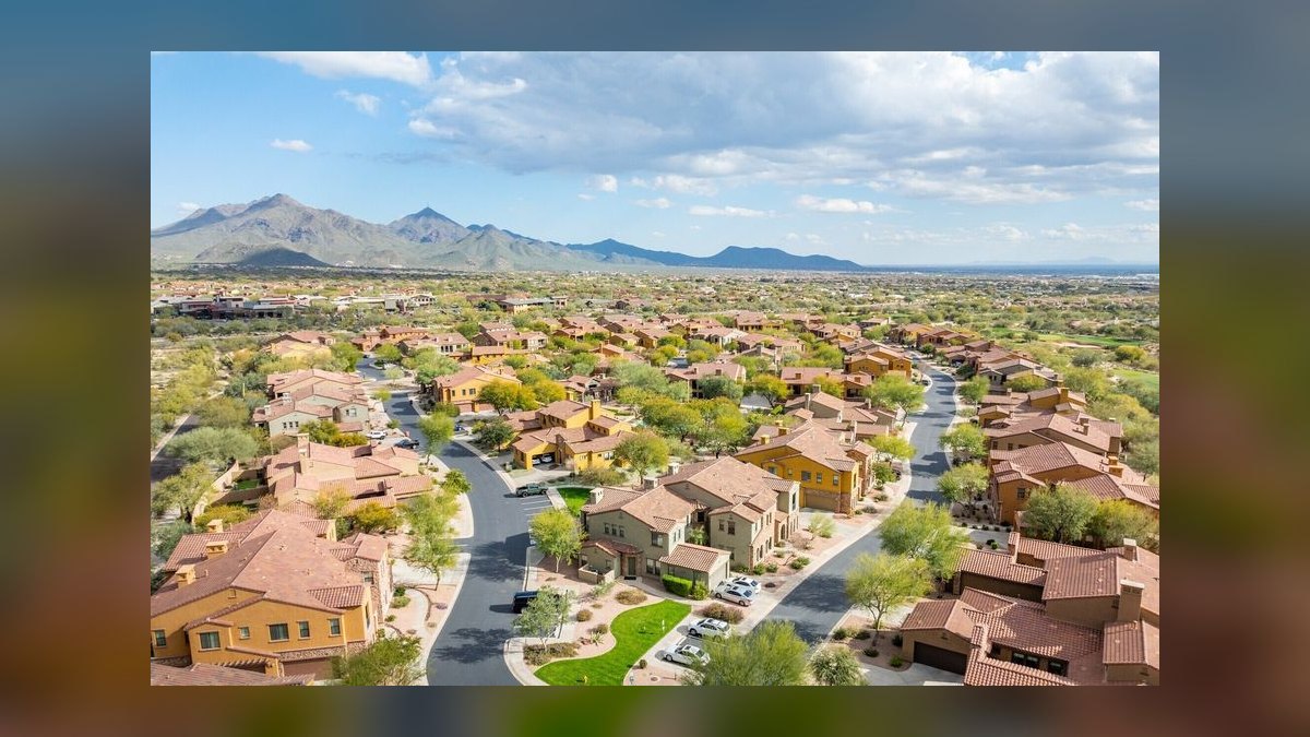 Top 10 Ski Towns in Scottsdale in 2027 — figure 9