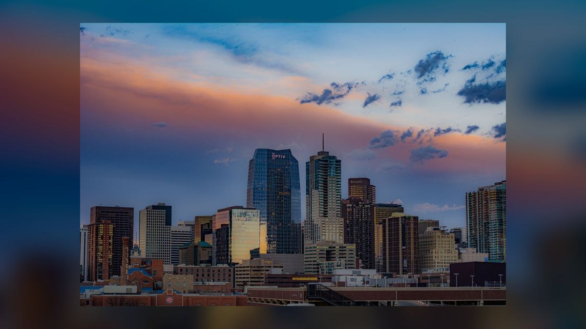 Top 10 Ski Towns in Denver in 2027 — figure 1