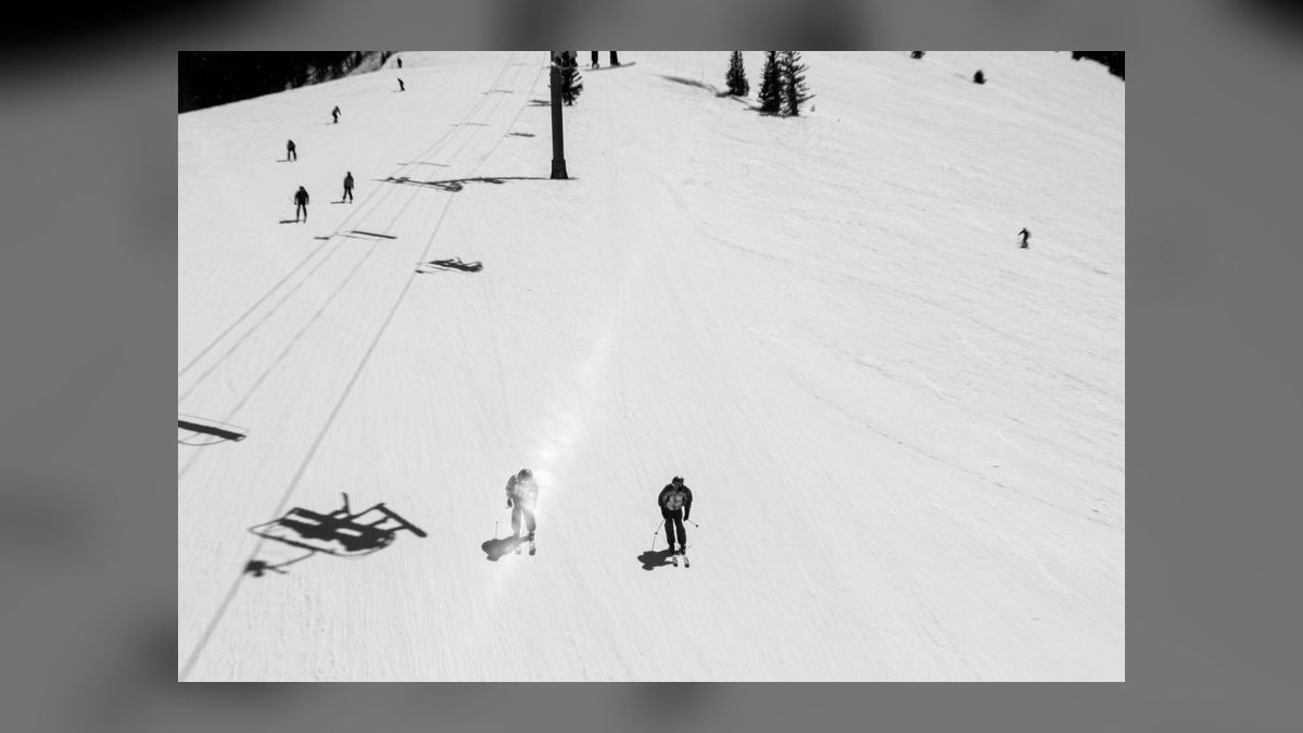 Top 10 Ski Towns in Denver in 2027 — figure 2