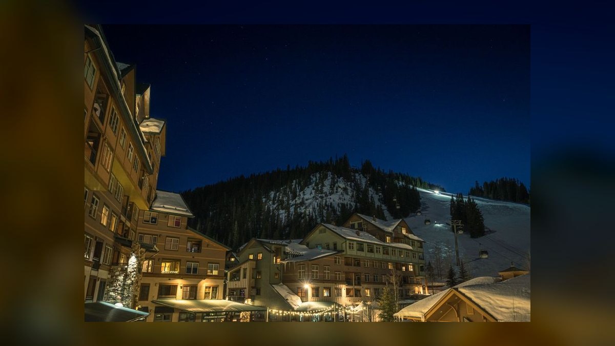 Top 10 Ski Towns in Denver in 2027 — figure 4