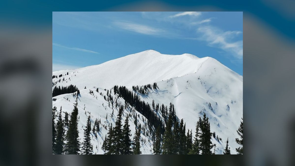 Top 10 Ski Towns in Denver in 2027 — figure 5