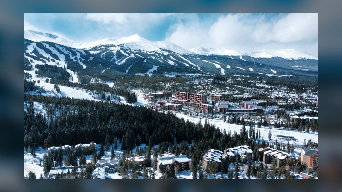 Top 10 Ski Towns in Denver in 2027 — figure 6