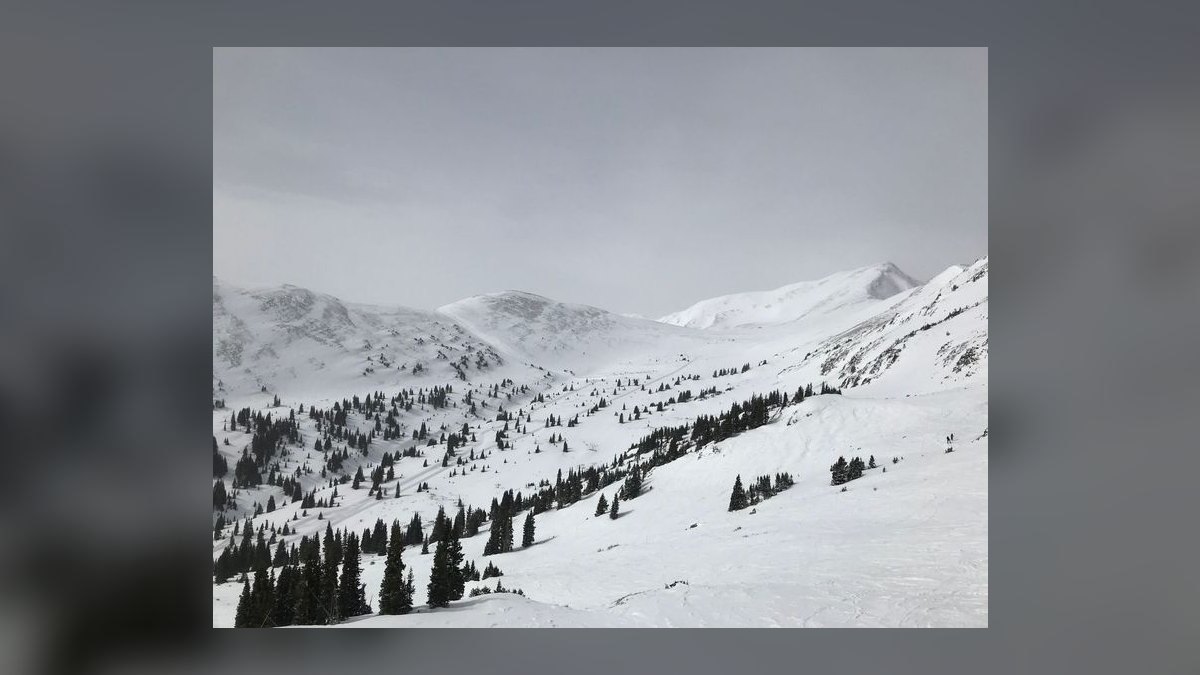 Top 10 Ski Towns in Denver in 2027 — figure 7