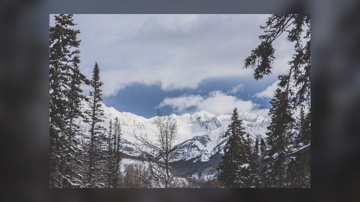Top 10 Ski Towns in Denver in 2027 — figure 8