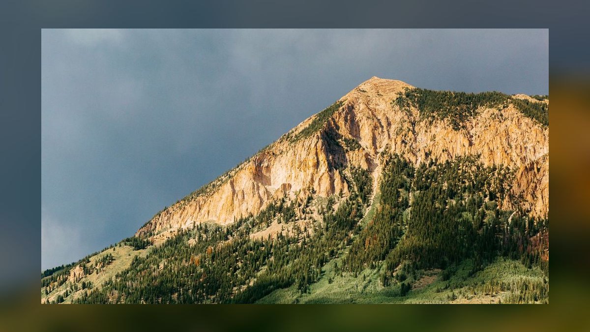 Top 10 Ski Towns in Denver in 2027 — figure 9