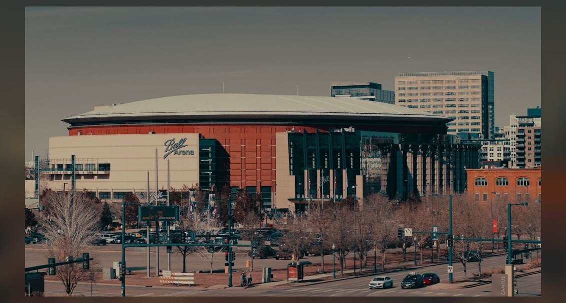Top 10 Ski Towns in Denver in 2027