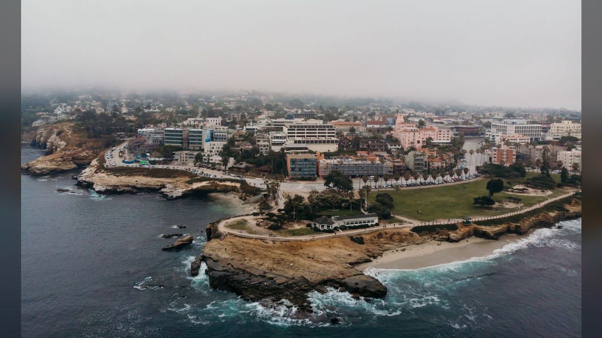 Top 10 Ski Towns in San Diego — figure 2