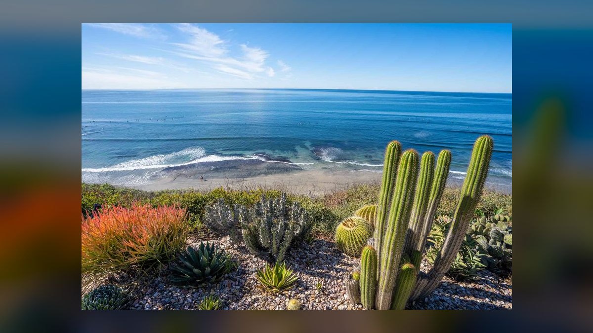Top 10 Ski Towns in San Diego in 2027 — figure 7