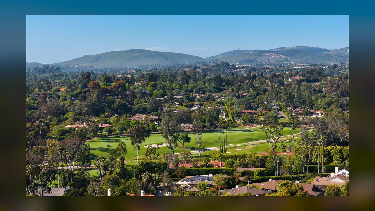 Top 10 Ski Towns in San Diego in 2027 — figure 8