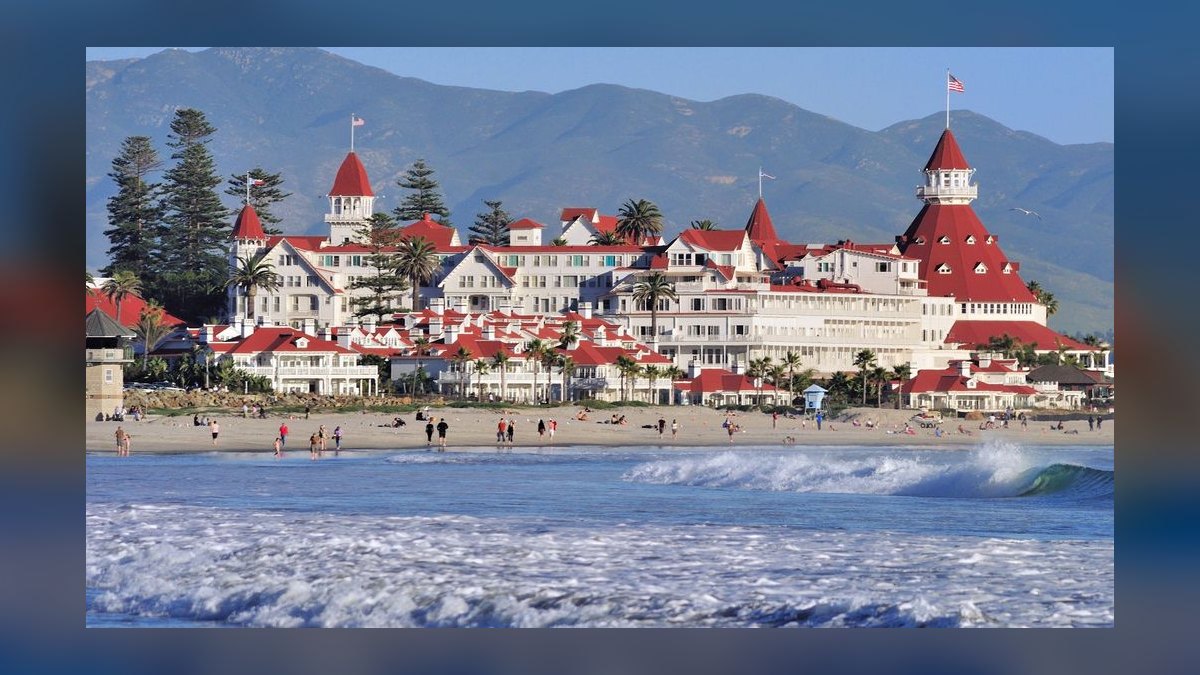 Top 10 Ski Towns in San Diego in 2027 — figure 9