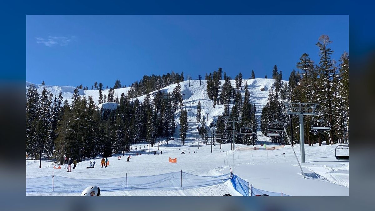 Top 10 Ski Towns in San Francisco in 2027 — figure 10