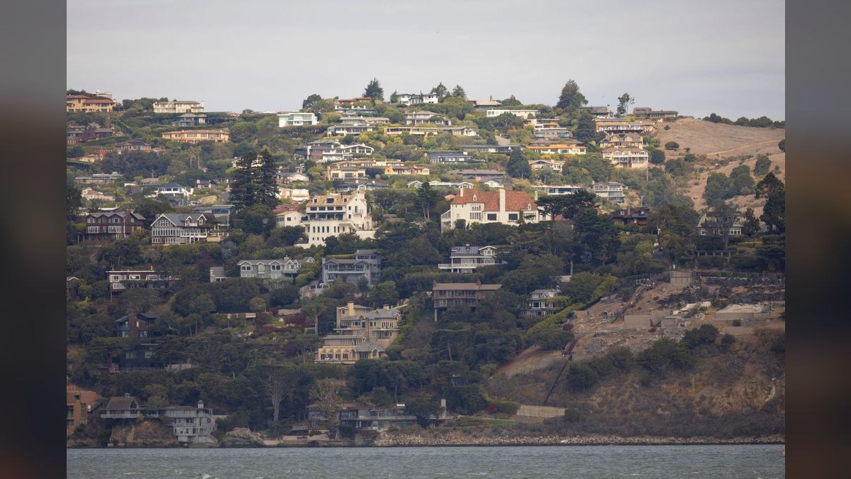 Top 10 Ski Towns in San Francisco — figure 2